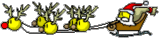 Santa Clause
